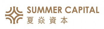 Summer Capital
